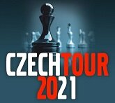 Czech Tour