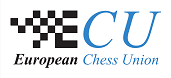 European Chess Federation